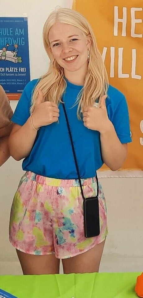 Jette Nietzard xxxポルノスター 写真