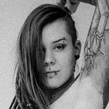 joeleen gi ポルノスター 高品質 写真