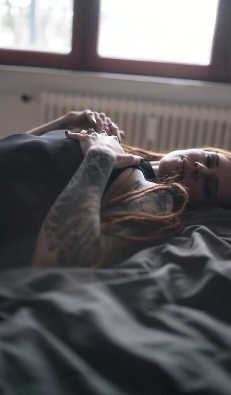 joeleen gi ホットなポルノスター 写真