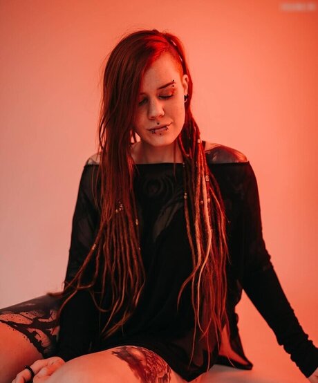 joeleen gi 独占ポルノスター 画像