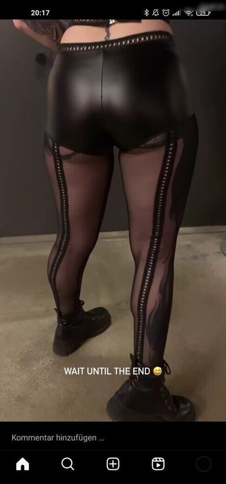 joeleen gi ヌード女優 ギャラリー