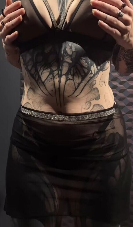 joeleen gi ポルノスター アート アーカイブ