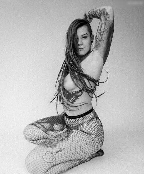 joeleen gi 無料モデル 写真