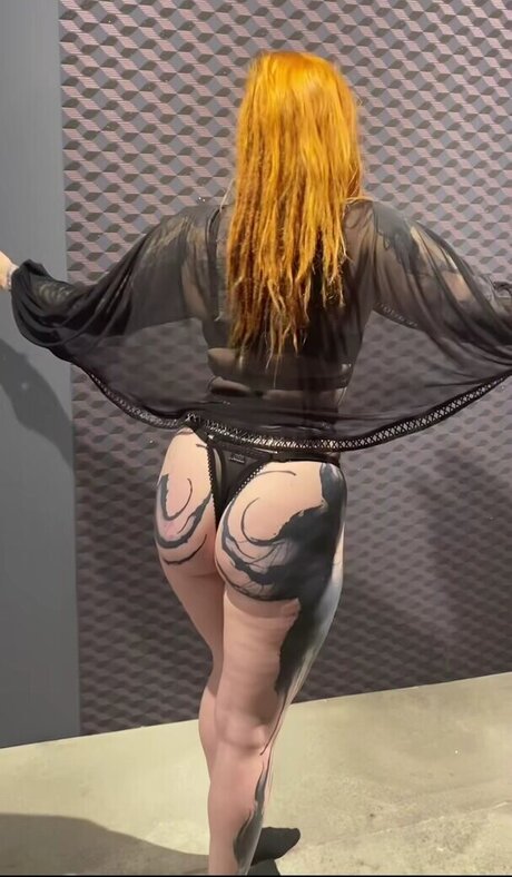 joeleen gi xxxポルノスター 画像