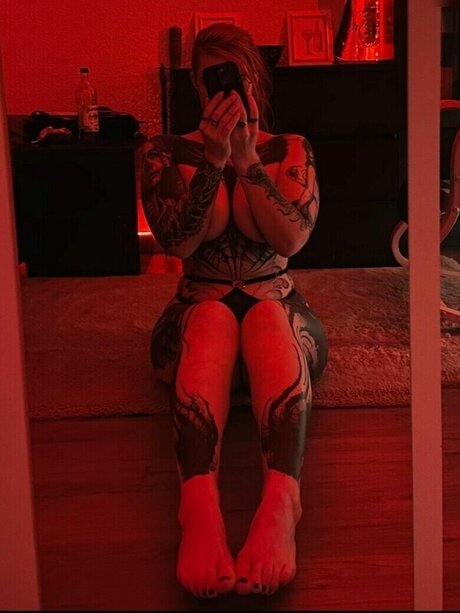 アジア人 ノーPPV オンリーファンズ 素敵 写真