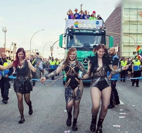 joeleen gi 無料スター 写真