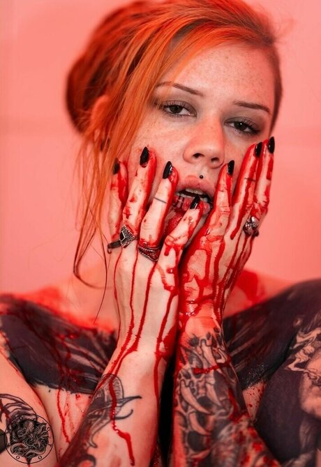 joeleen gi xxxモデル 画像