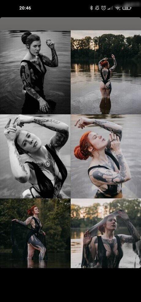 joeleen gi 無料女優 写真