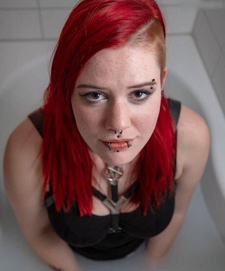 joeleen gi ポルノモデル 画像