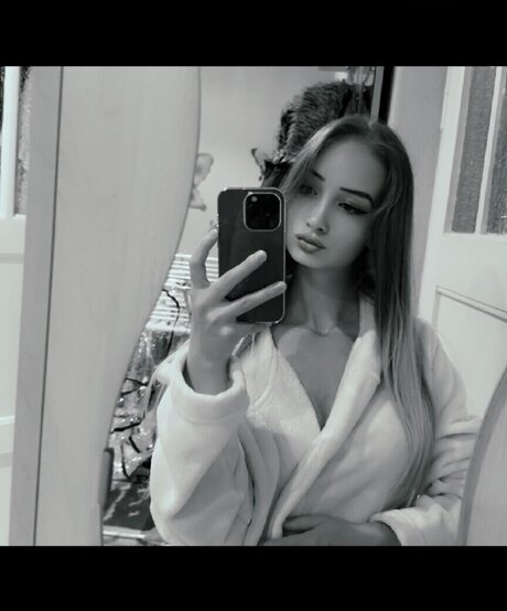 ナチュラルポーグオンリーファン アートxxx アーカイブ