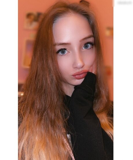 ゲイアナル舐めオンリーファンズ 美しいヌード アーカイブ