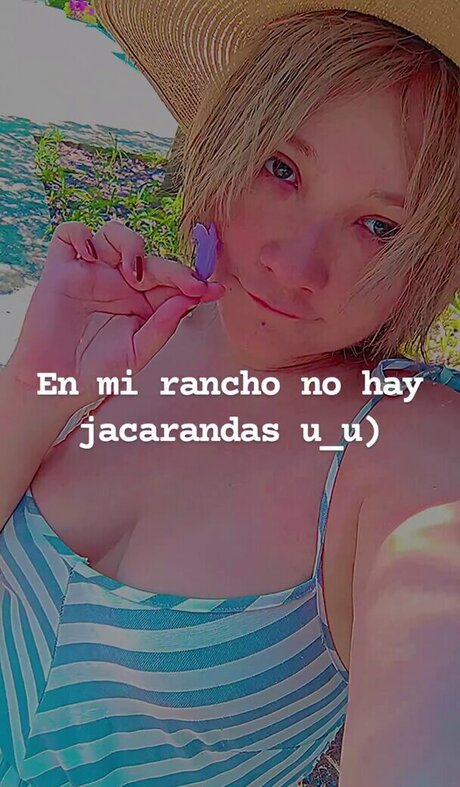 小人の裸OnlyFans 無料エロ 写真