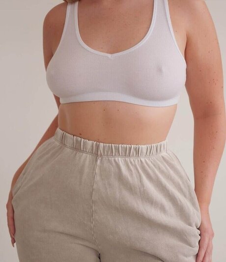 Emma Christina 高品質のポルノスター 写真