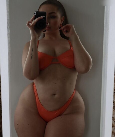 ゲイアナル舐めオンリーファンズ パーフェクト 写真