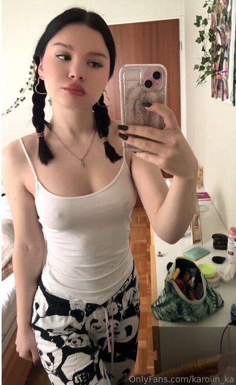 アナル熟女OnlyFans ヌード 写真