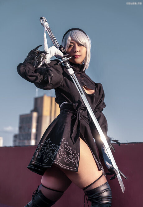 スマイルオンリーファンズ 無料 画像