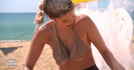 Larissa Neumann xxxスター 画像