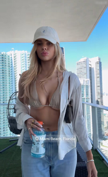 パウグプリンセスOnlyFans 美しい アーカイブ