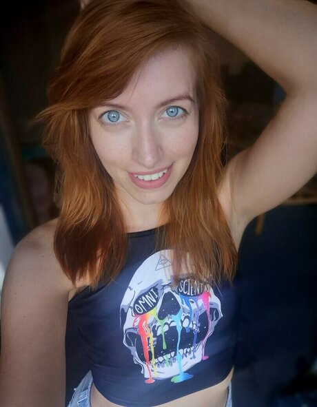 einfachsonina セックスモデル ギャラリー