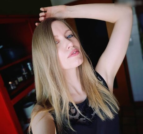 ゲイアナル舐めオンリーファンズ 裸 ギャラリー