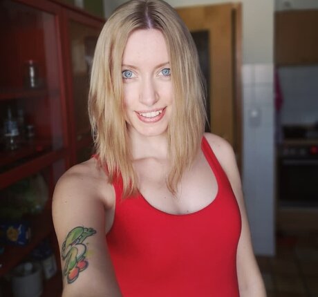 einfachsonina アートスター 画像