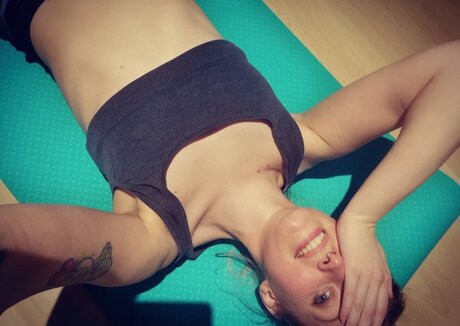 einfachsonina 完璧なモデル 写真