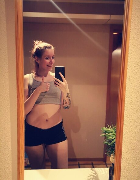 einfachsonina アートスター アーカイブ