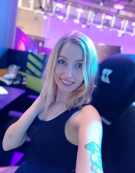 einfachsonina 高品質スター 画像