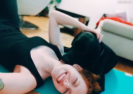 ヌード 屋外 OnlyFans セクシーxxx 写真