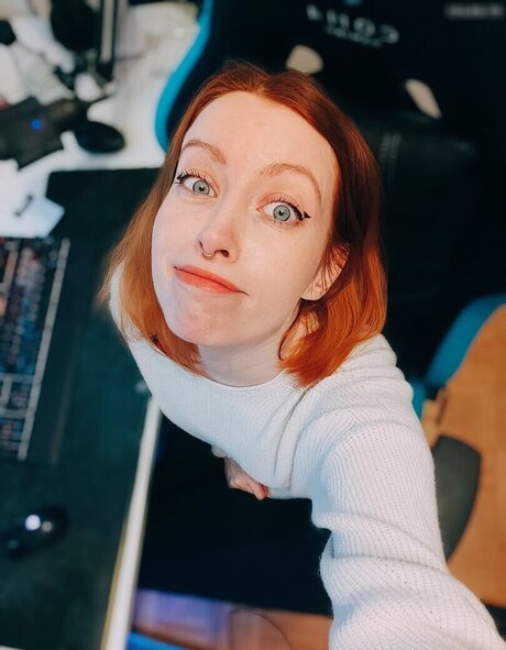 einfachsonina xxxモデル ギャラリー