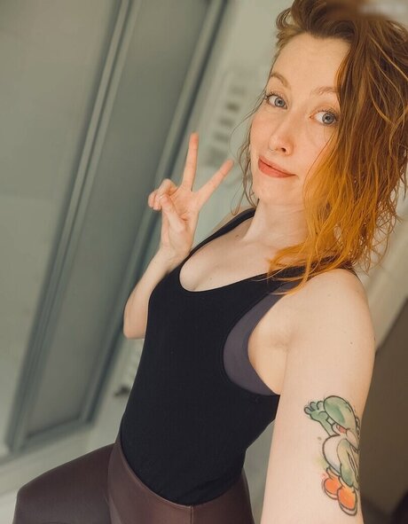 ニューハーフアナルOnlyFans 裸 写真