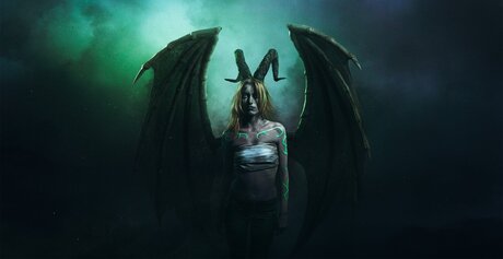 einfachsonina セクシーモデル 写真