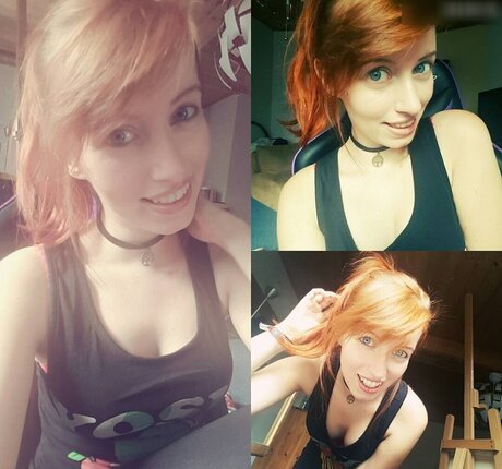 プールファックOnlyFans 無料 画像