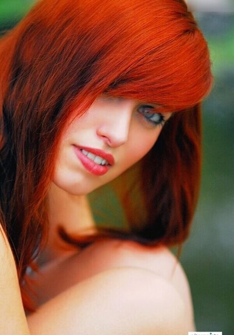 einfachsonina HDポルノスター 画像