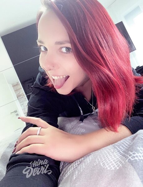 ブロンドビキニOnlyFans セックス ギャラリー