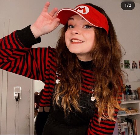 ぽっちゃりファックOnlyFans 可愛い 写真