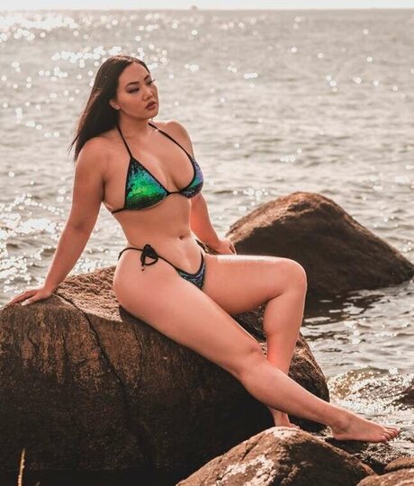 Christie Anne ポルノスター 美しい 画像