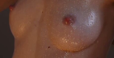 ミニドレス OnlyFans ホット 画像