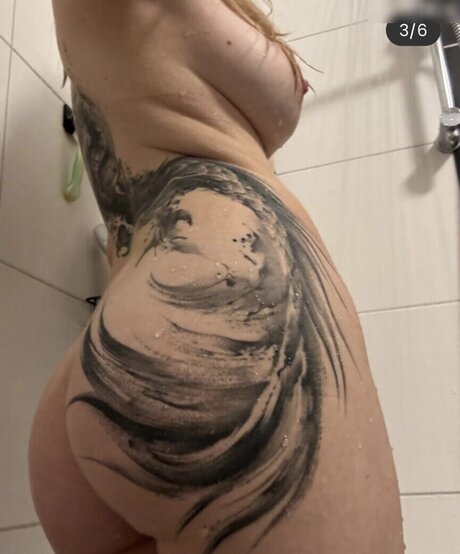 Motorradmia ホットスター 画像