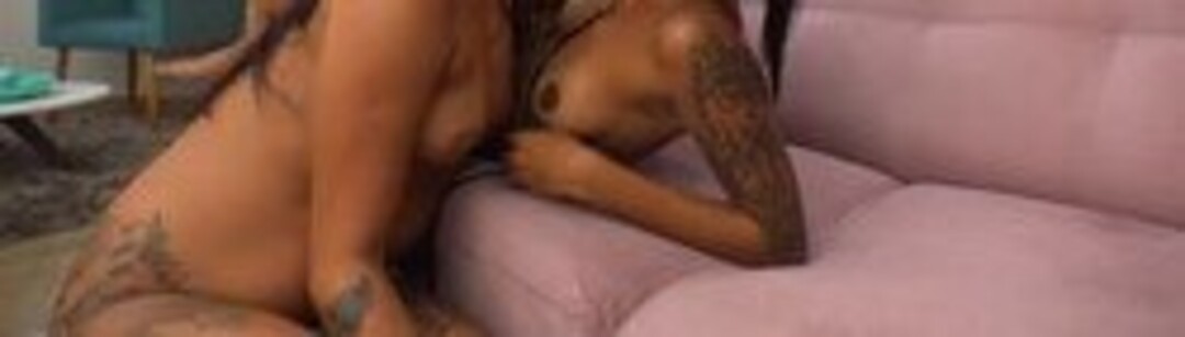 年配の熟女オンリーファンズ ホットxxx ギャラリー