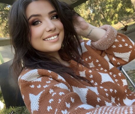 足フェチオンリーファンズ 美しい ギャラリー