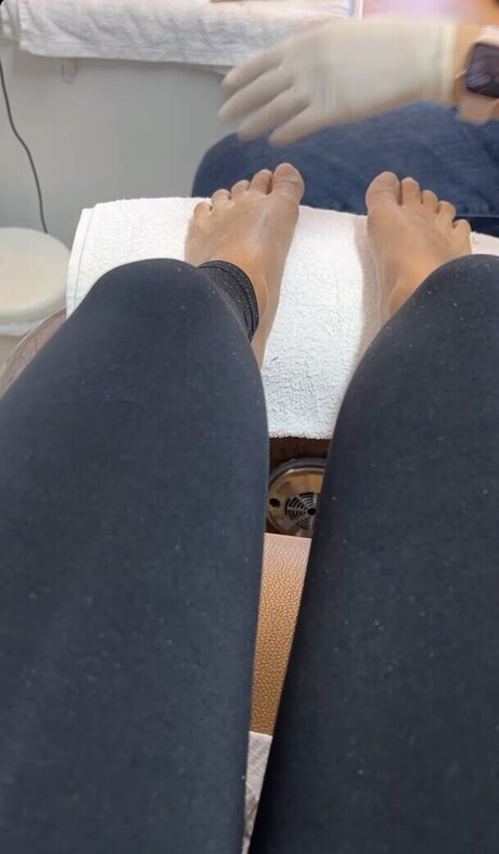 女性フィットネス オンリーファンズ 無料ポルノ 画像