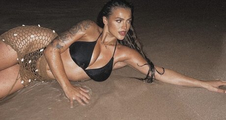 アマチュア自家製OnlyFans エロ ギャラリー