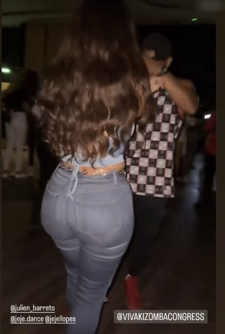 バレーボール オンリーファンズ ホット裸 ギャラリー