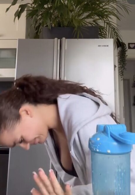 最高のプッシーオンリーファンズ 美しいポルノ 写真