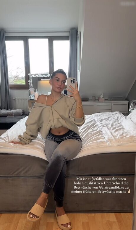 美女ヌードOnlyFans アダルト 写真