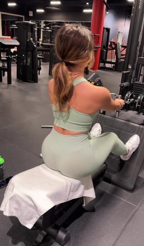 ヘンタイオンリーファンズ アートヌード 写真