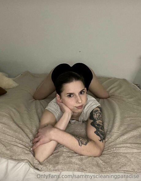 Faith Valdera Profilbild