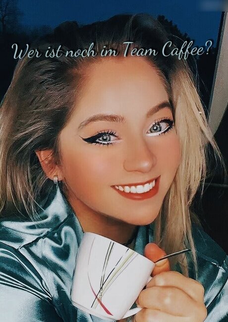 フェイシャルオンリーファンズ アートxxx ギャラリー