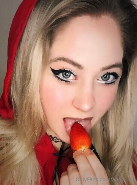 寝取られアマチュアOnlyFans セクシーxxx 写真